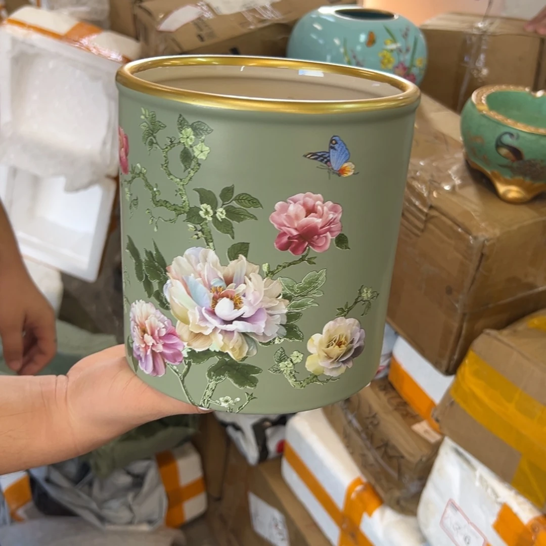 摆件摆件摆件摆件摆件