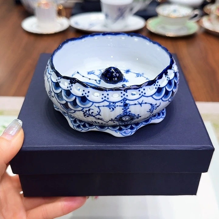 瓷片杯子杯子杯子水杯杯子水杯