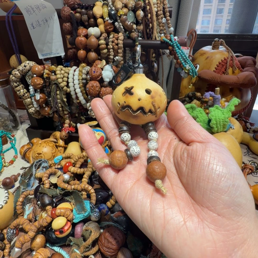 啊啊啊啊啊啊啊福利葫芦