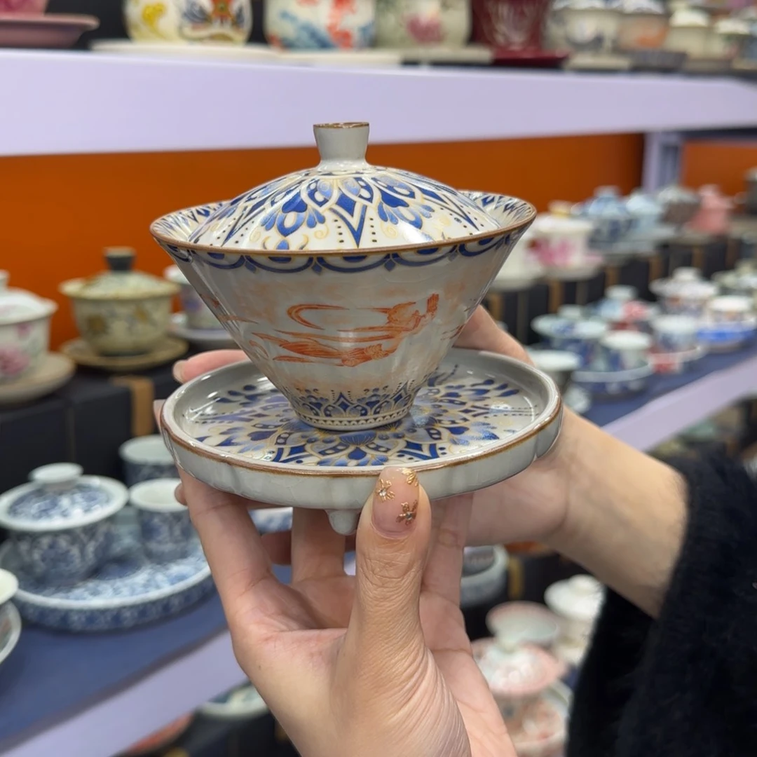 款式高温陶瓷材料等产品