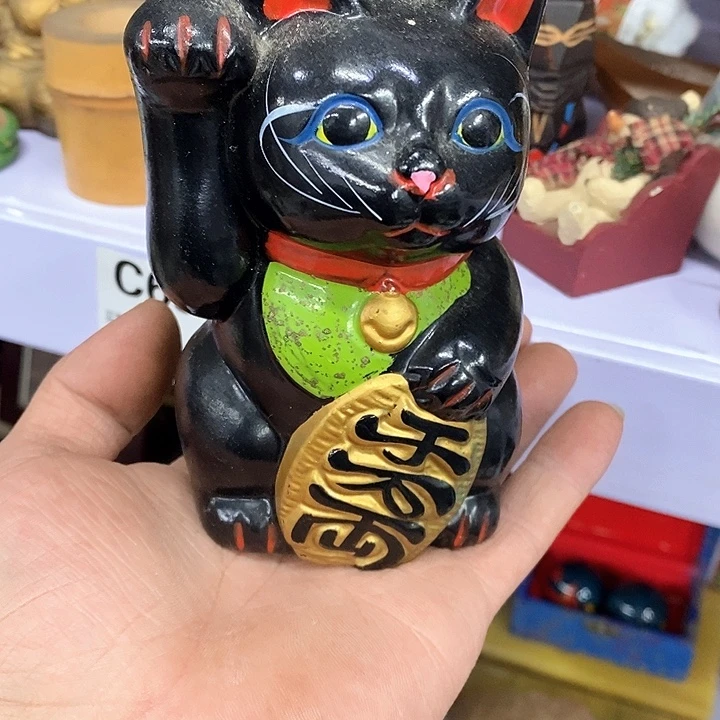 园***主哈哈哈哈哈哈哈哈哈哈哈