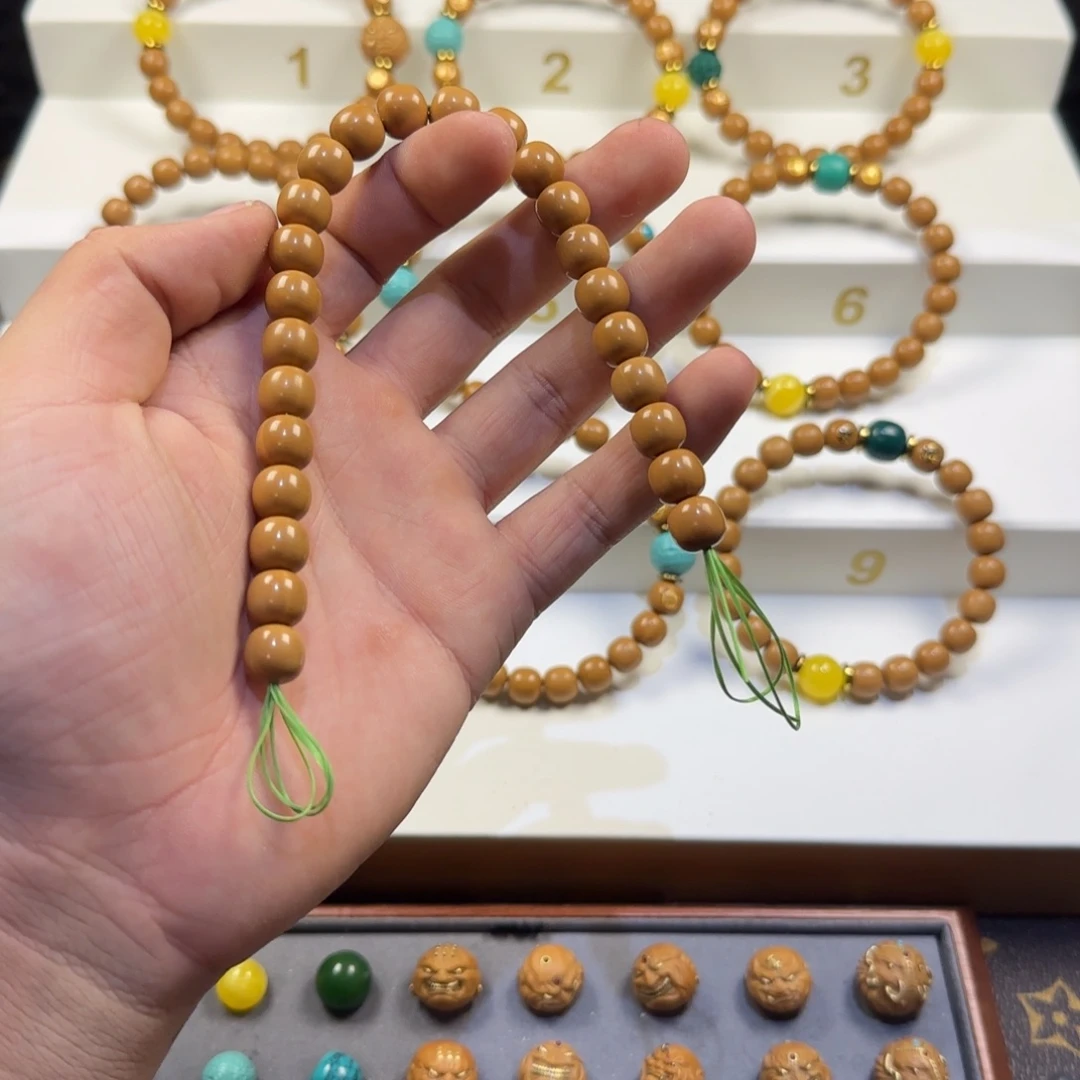 那**夏无瑕疵一套包邮新款