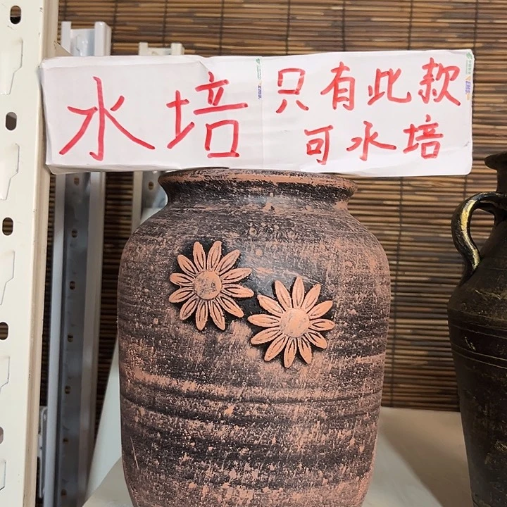 红陶福利炸炸炸炸炸炸炸炸