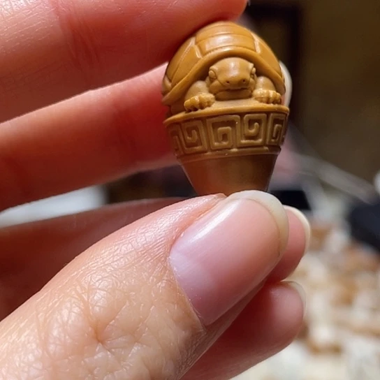 手串/手链橄榄核橄榄核