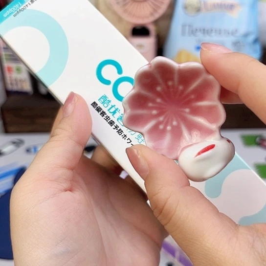 瓷片瓷自用品质生活