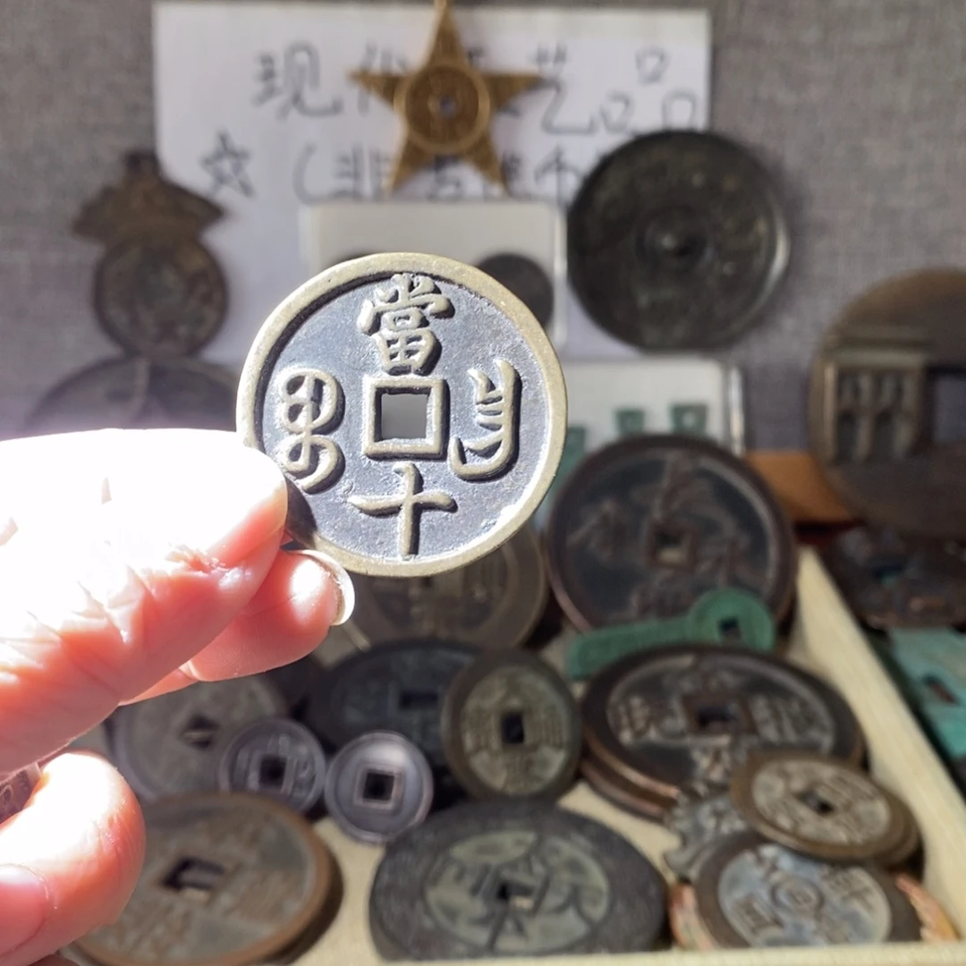 铜现代工艺品现代工艺品