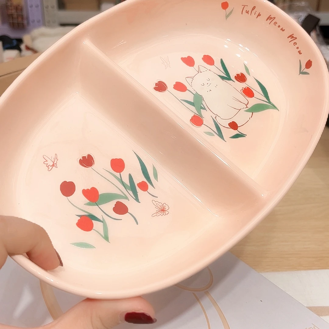 瓷片啊啊@@972507