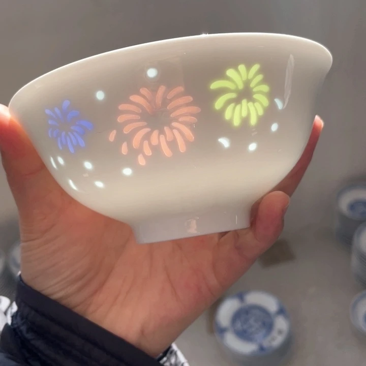 碗直播展示链接勿拍勿拍