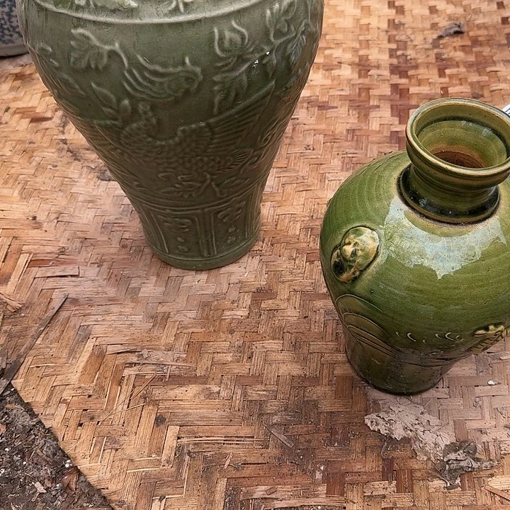 瓷器瓷器瓷器瓷器宁****哥