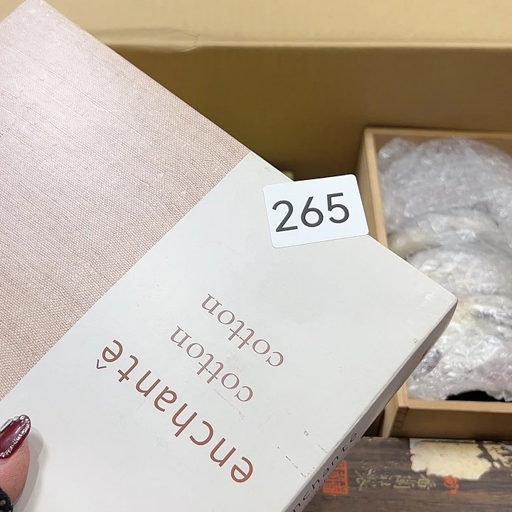 茶宠周*?我的小伙伴都在等你