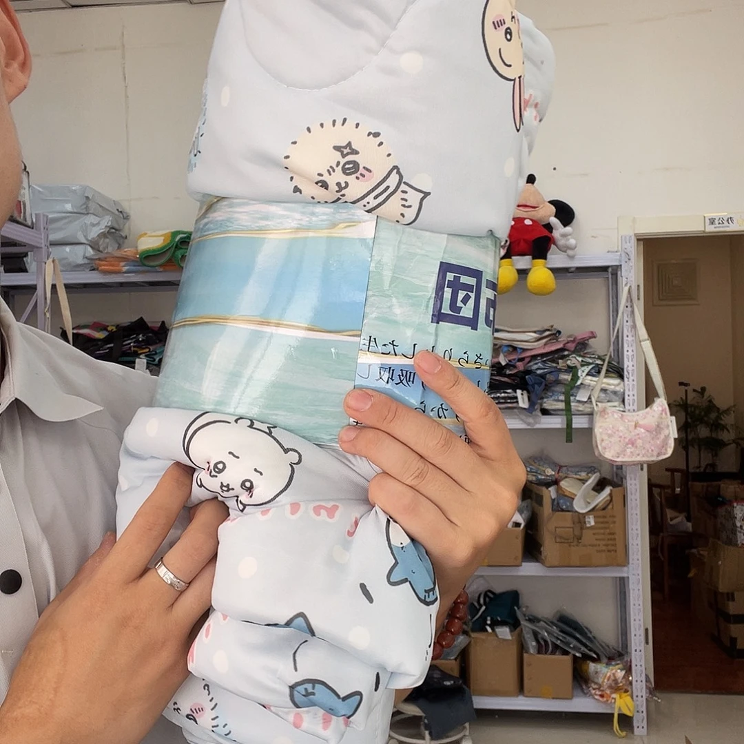 PU化妆包等产品和产品