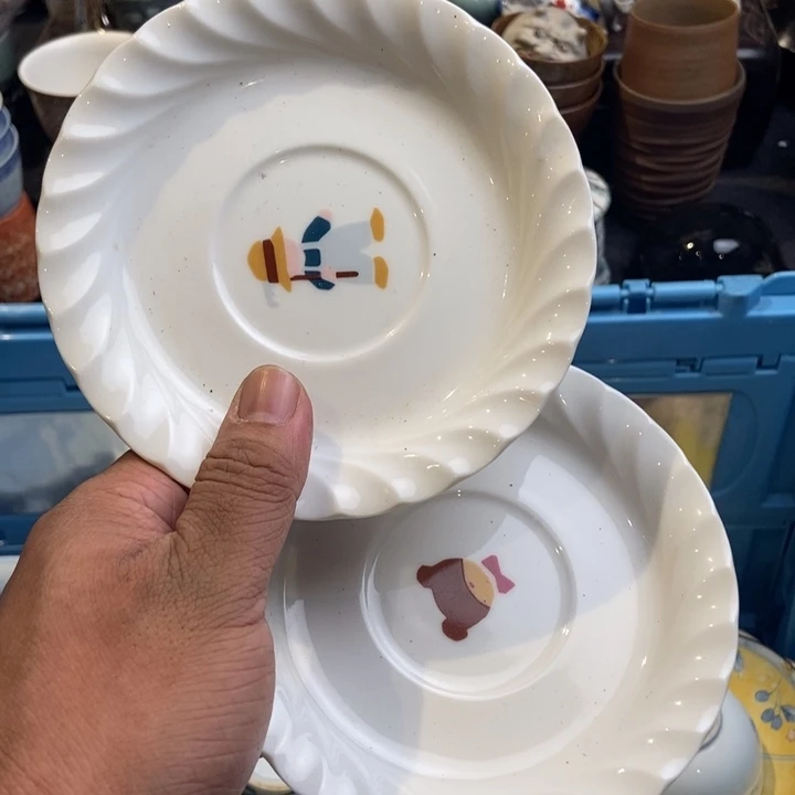 哈哈哈哈哈哈哈哈哈4