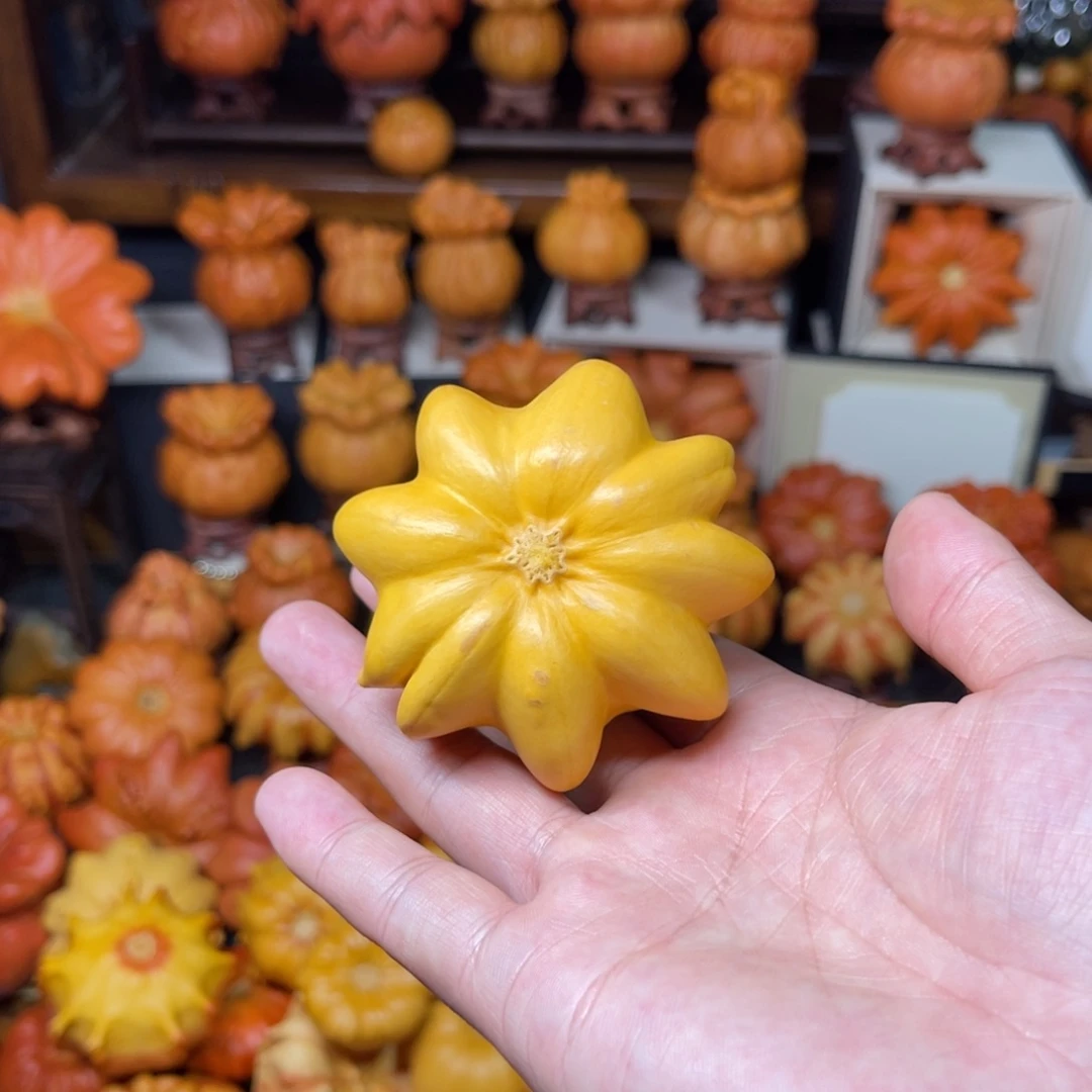 洲葫芦葫芦葫芦葫芦