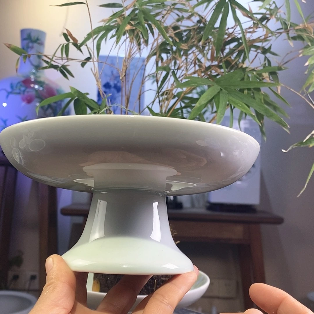 【闪购商品】景德镇陶瓷家用摆件
