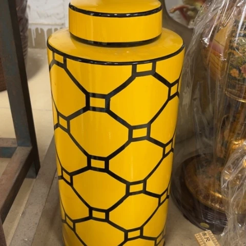 瓶瑕疵。。。。。。。。。。。。。。。。。。。。。