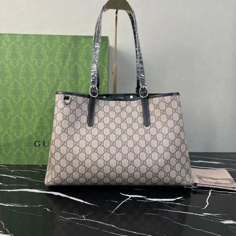 95新/古驰/包包/[251214NKWC]/C8351035785