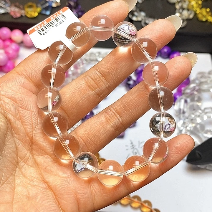 非金属20250012022