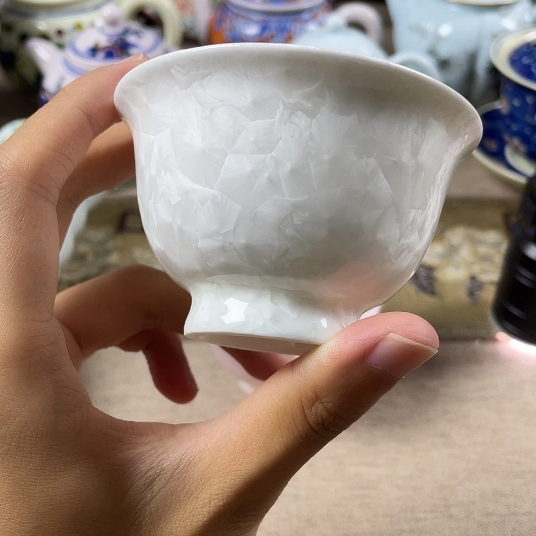 景德镇陶瓷555566666666