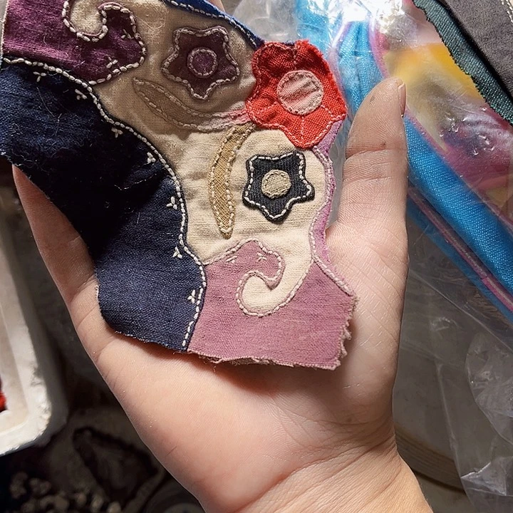 核桃木/黑胡桃（胡桃木）若*