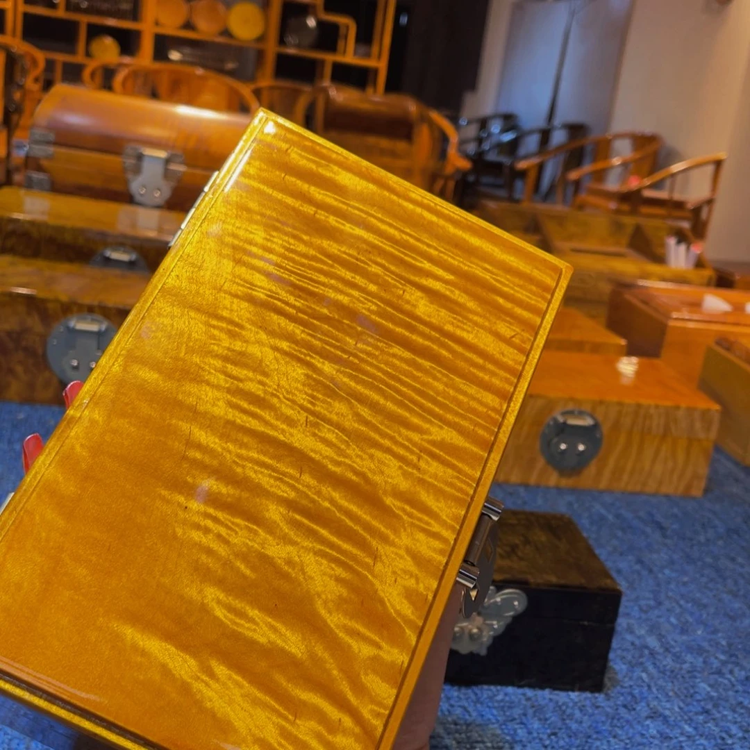 楠木金丝楠木家具金丝楠木家具金丝楠木家具
