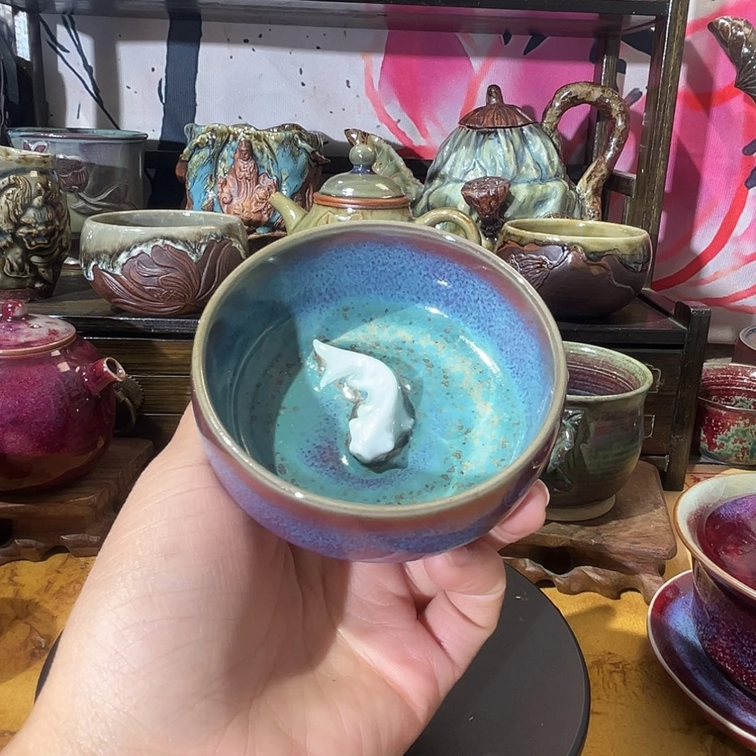 艺术品艺术品艺术品