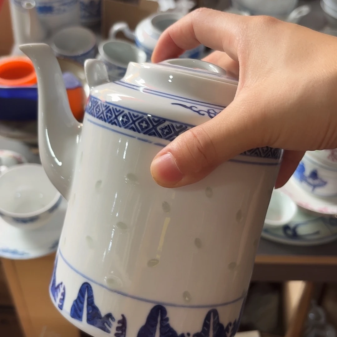 景德镇陶瓷88888888888888