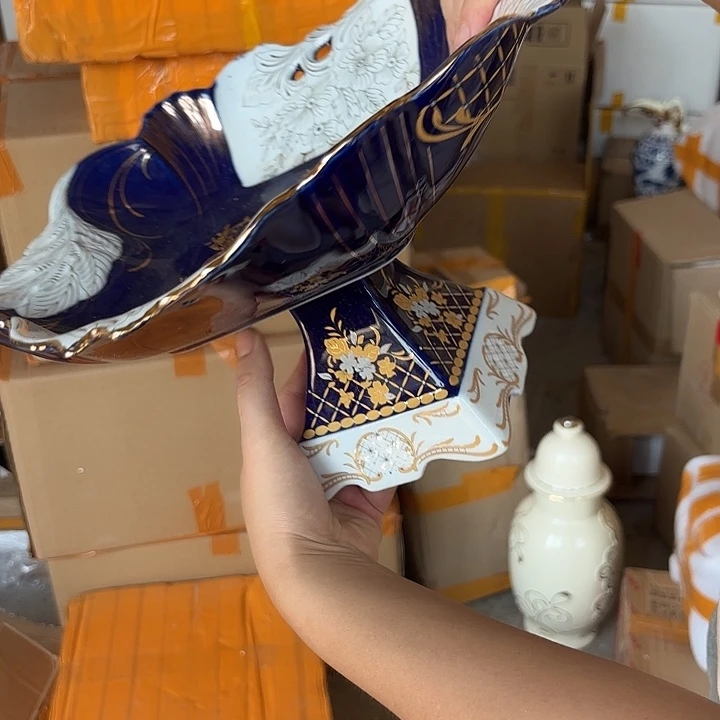 瓷片样品样品样品样品