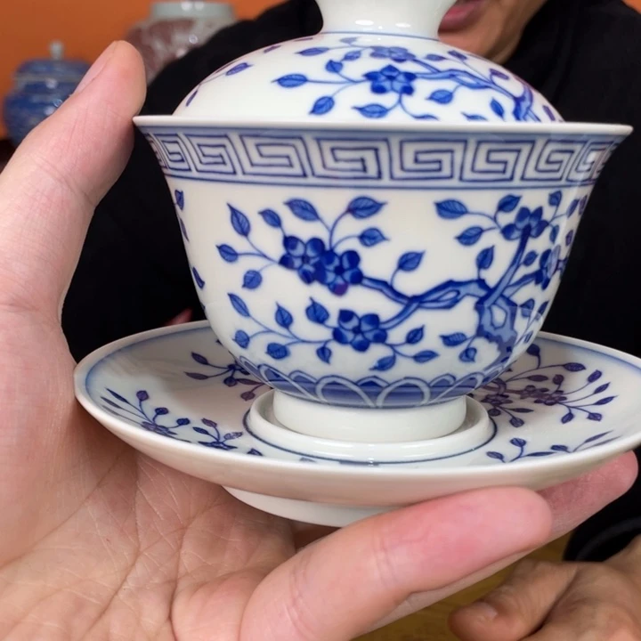 福利来啦，福利来啦杯