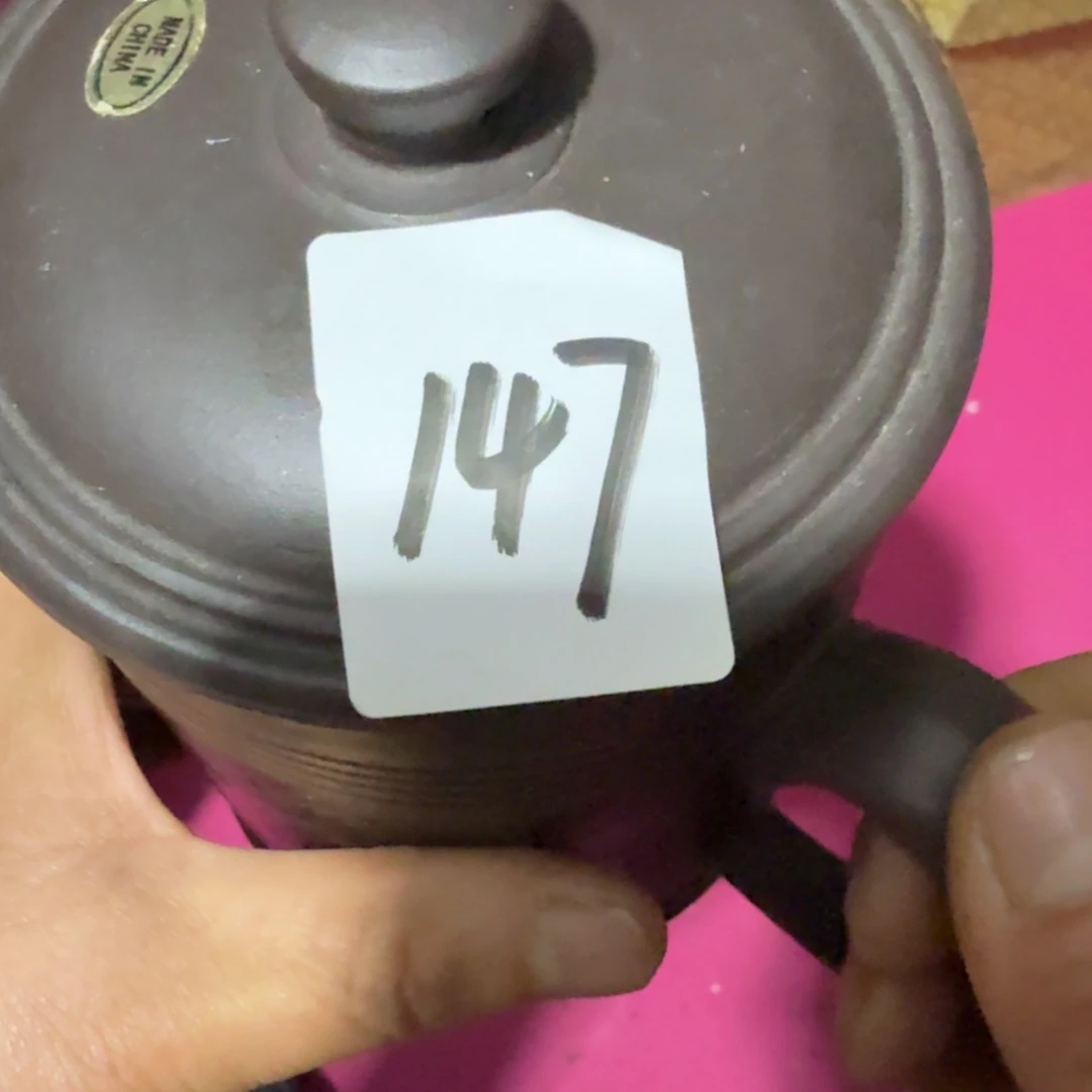 敌***人杂色豆（科檀/科特迪瓦檀木）