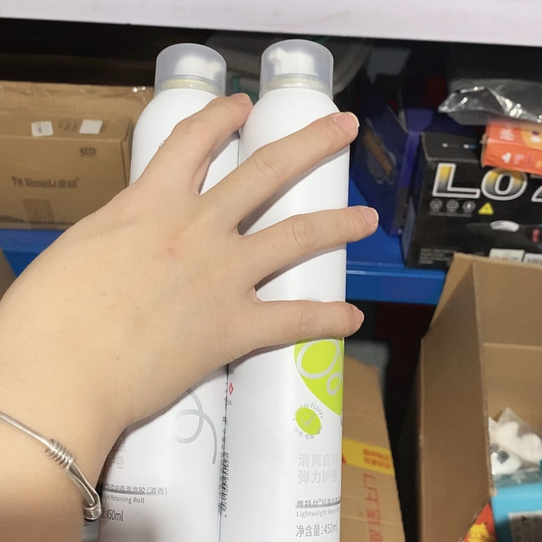 塑料小金麦小金麦