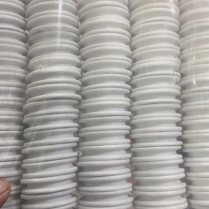 泡沫轴一包，，，，，白色的，