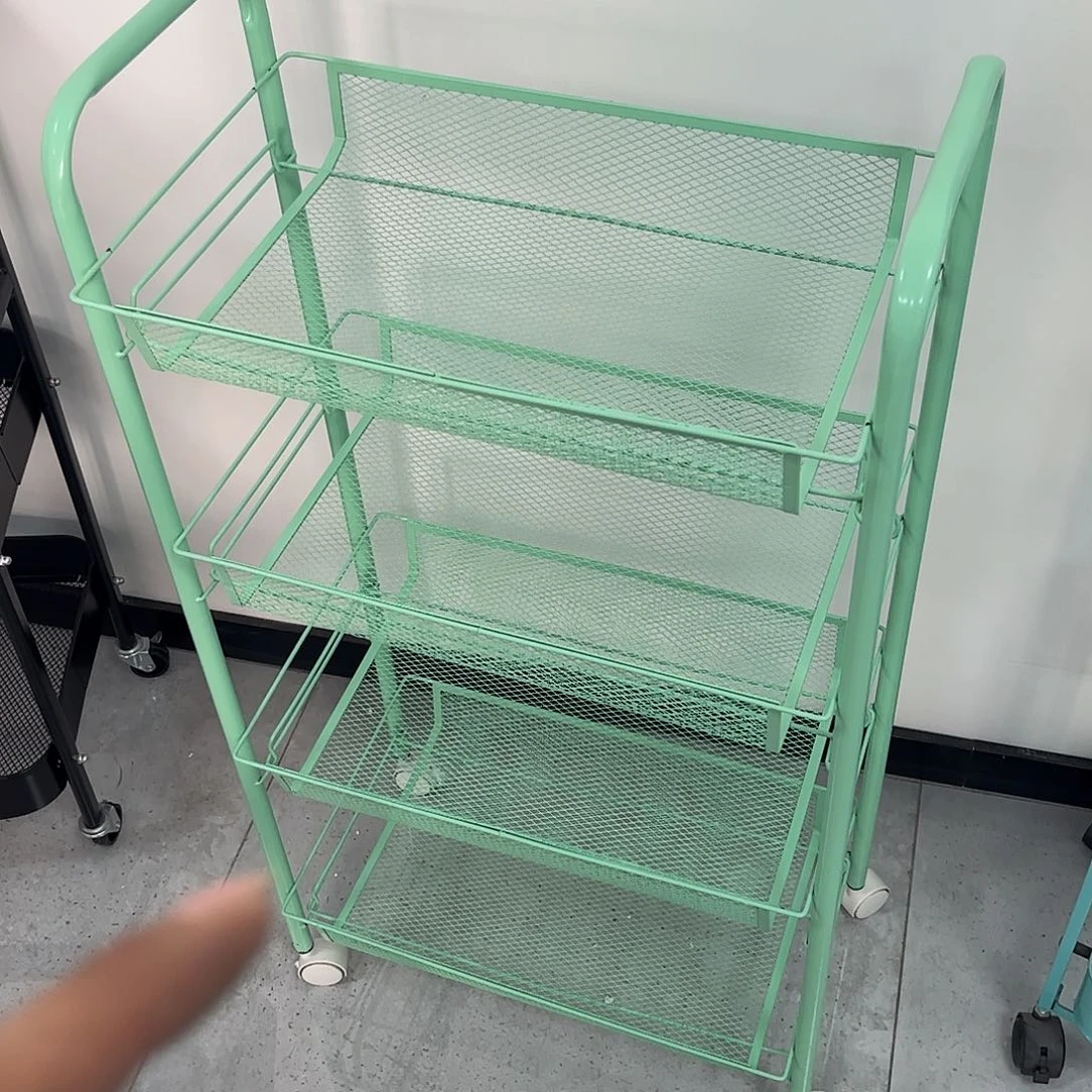 炸炸炸炸炸炸炸炸炸炸