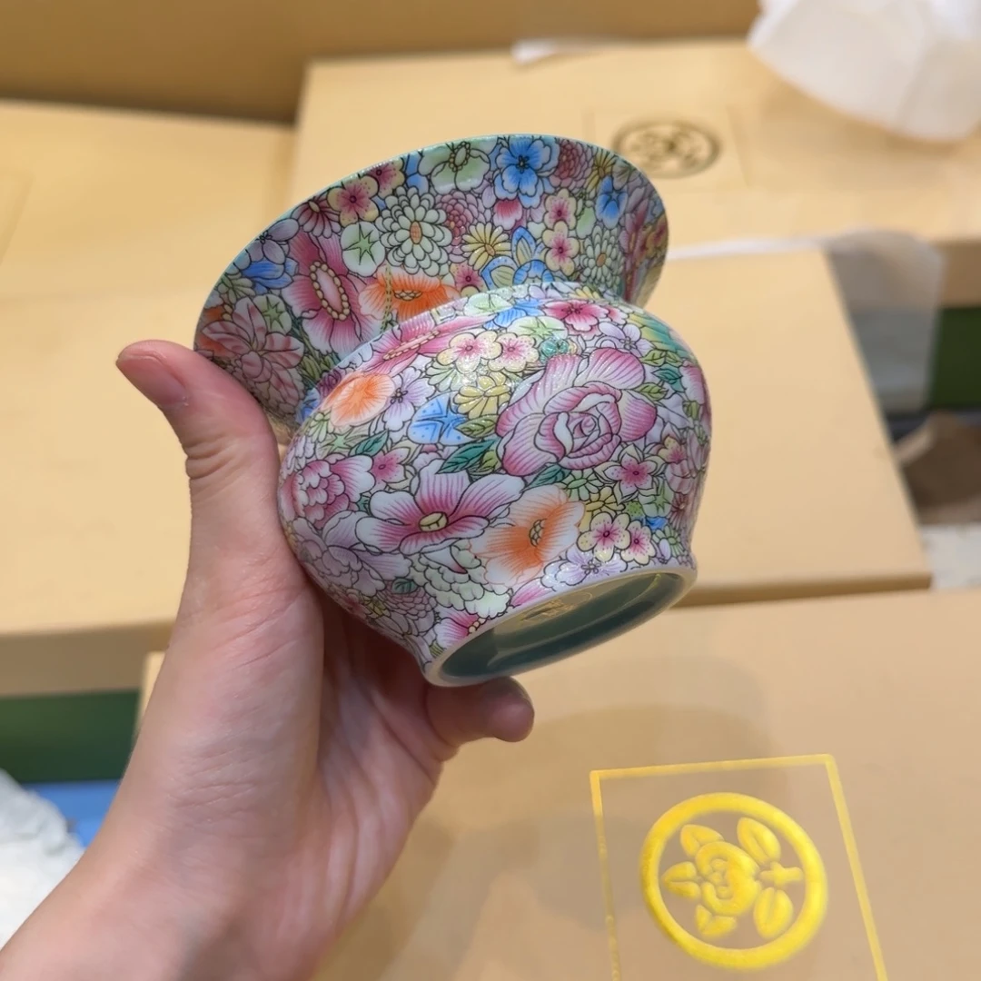 紫砂哈哈哈哈哈哈哈