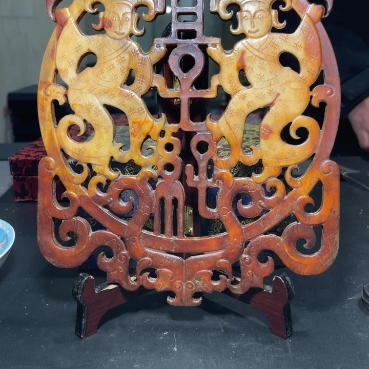 底槽青官方链接一物一图发货。