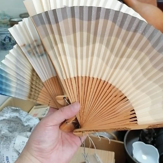 谢谢老板，恭喜发财