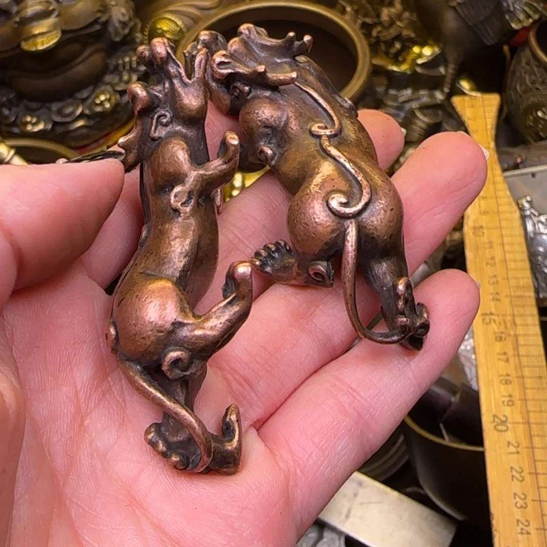 精品摆件精品摆件