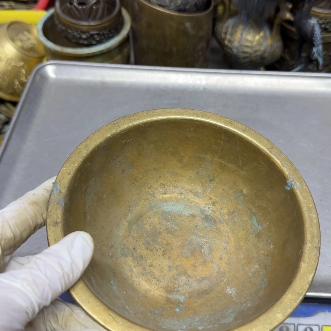 （***）161 铜器888888888888888