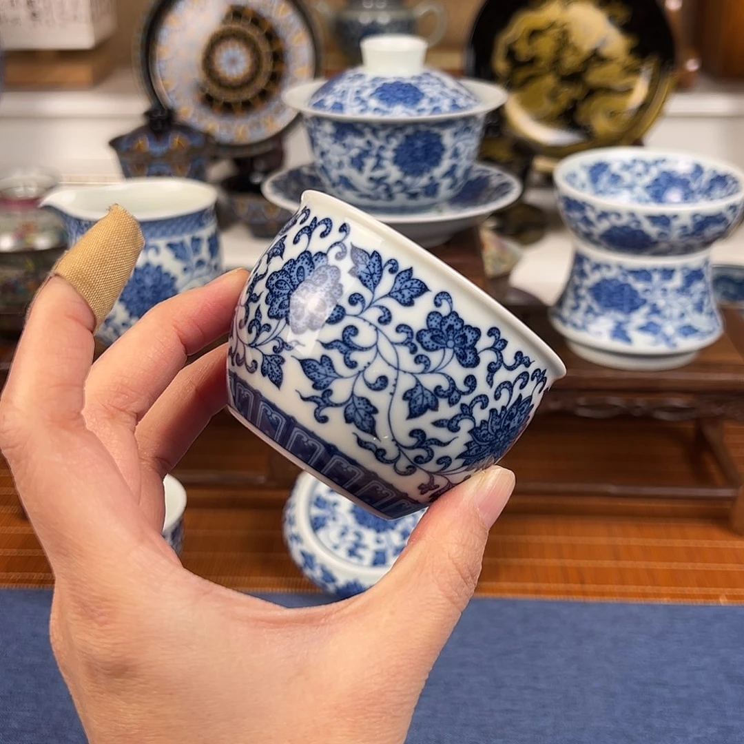 抖音直播频道凤凰