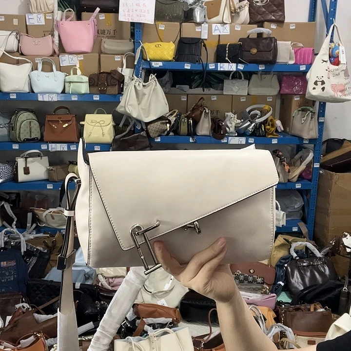 猪剖层皮革429健健康康平平安安