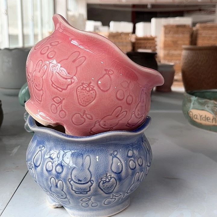 红陶陶瓷批发，不计成本