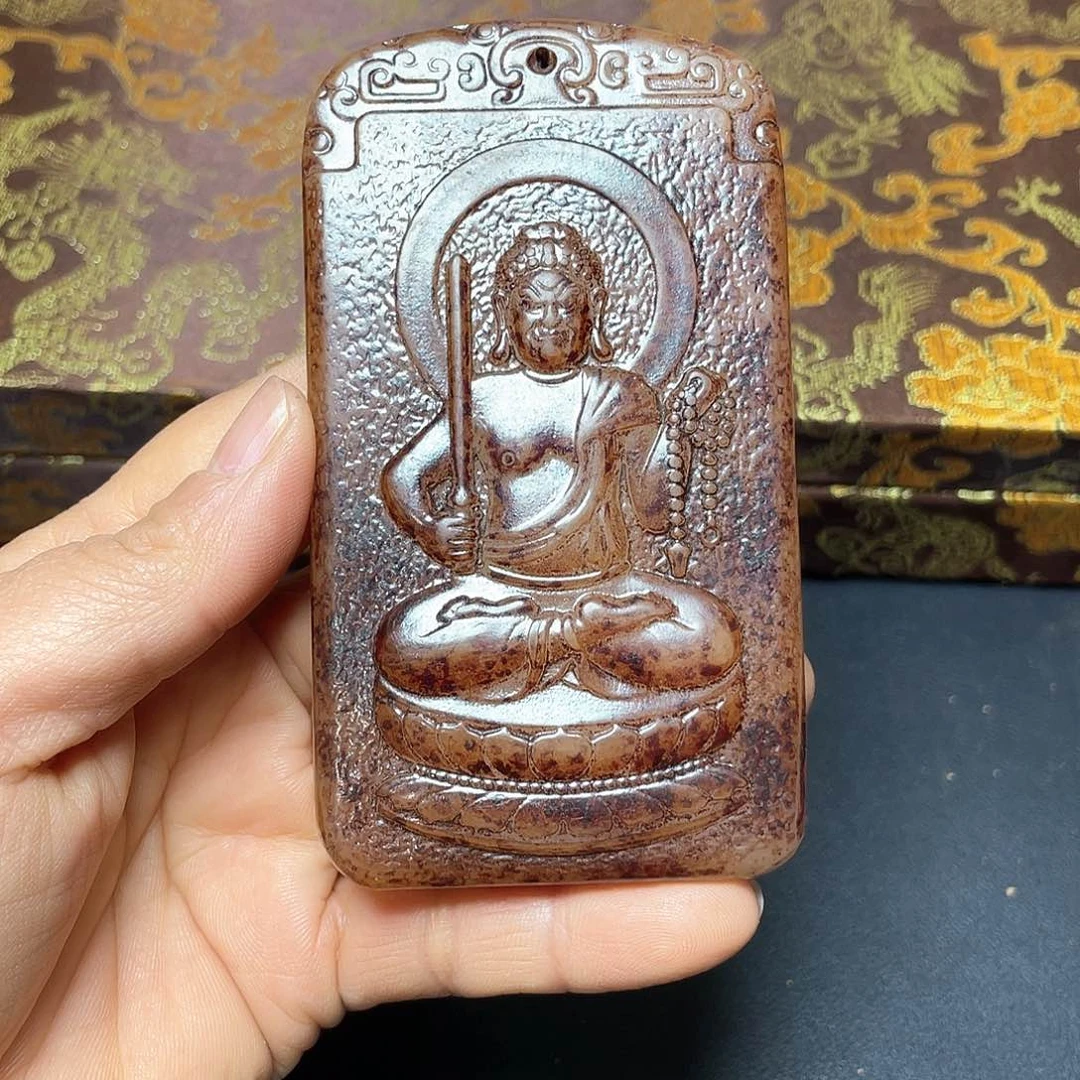 紫砂走官方链接放心拍