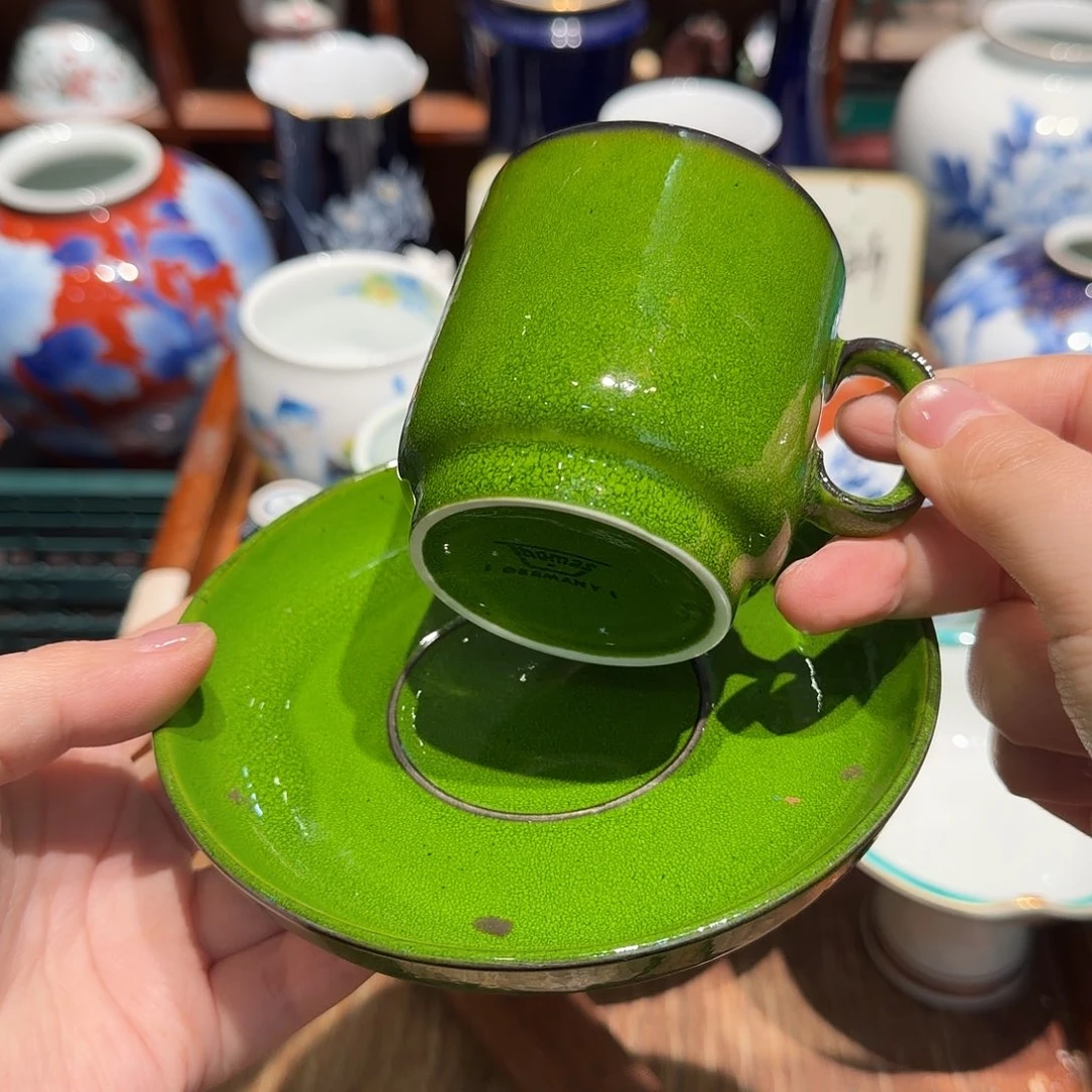 瓷片五十包邮 非全新