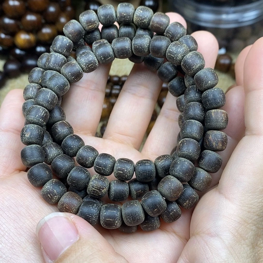 贡木手串/手链89巴布亚新几内亚贡