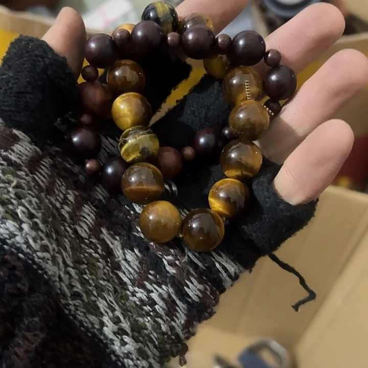 烟***火琉璃手工艺品日用百货手工艺品