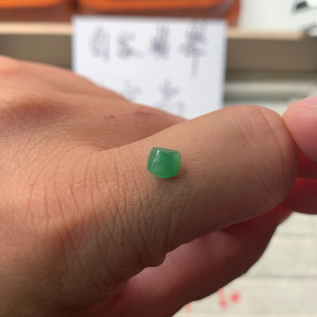 翡翠裸石翡翠裸石