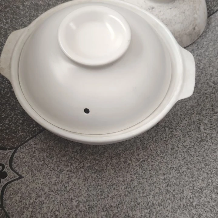 瓷片陶瓷盘子碗陶陶