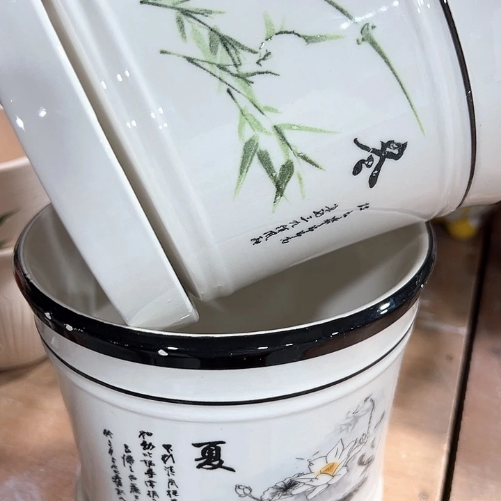 口径不清楚问客服满9元包邮