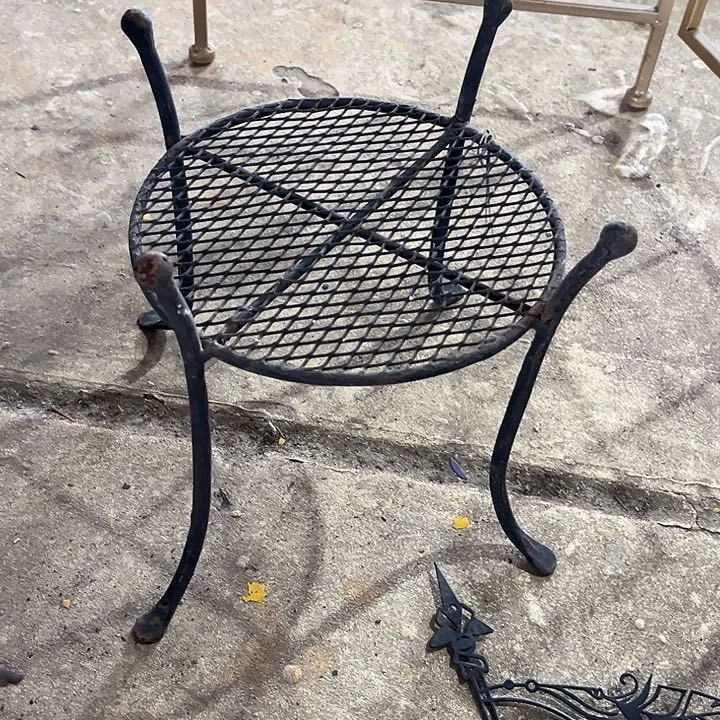 户外运动的特点和特点第二