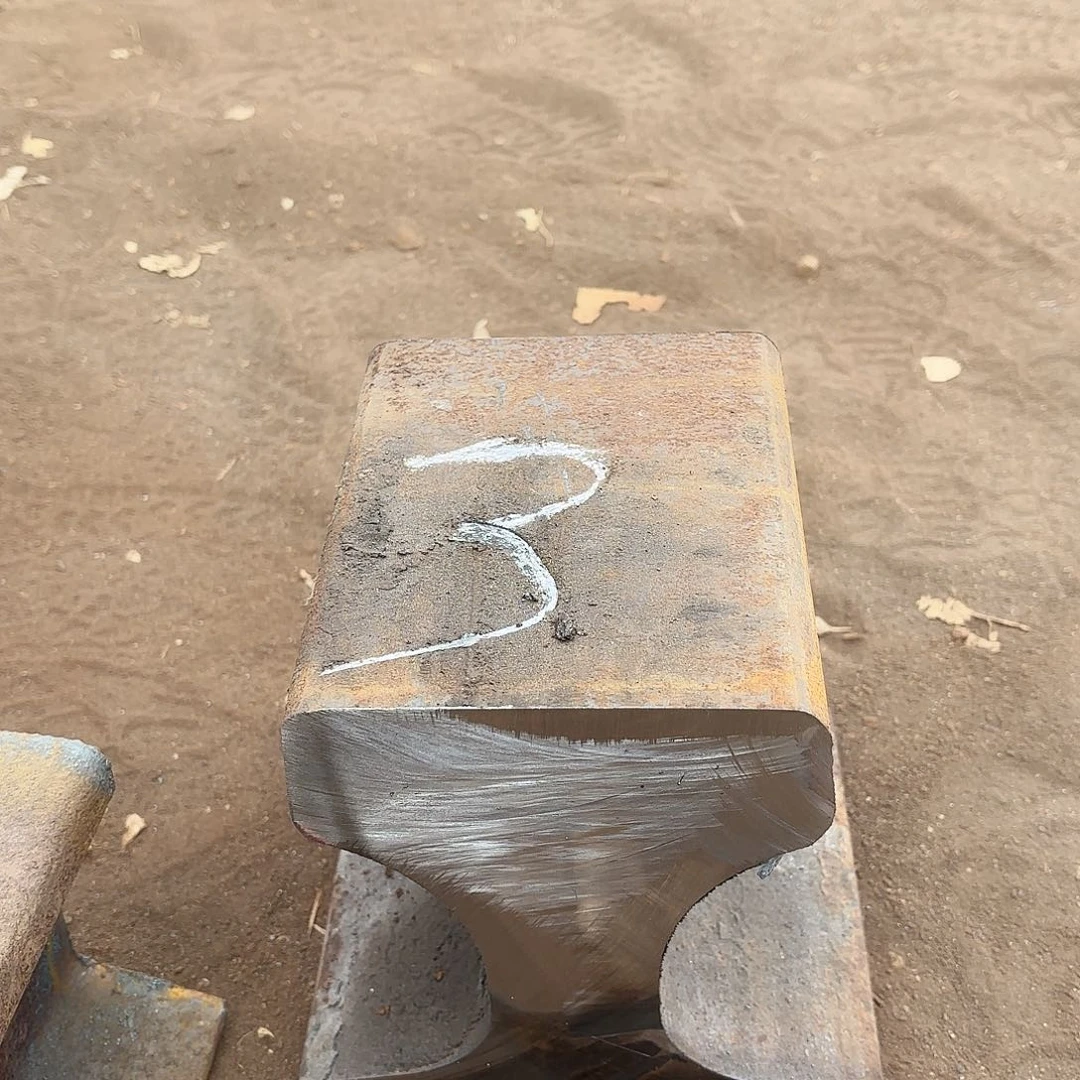 120钢砧长15公分左右1块