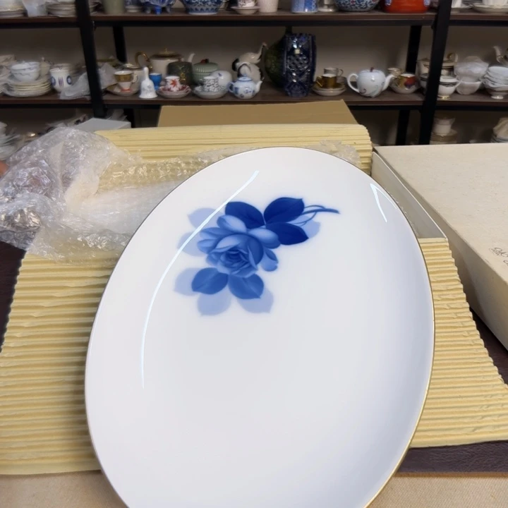 瓷片介里家的精选好物